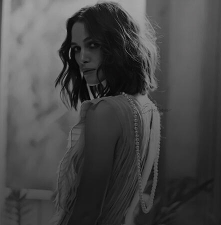 Emma D. Polack